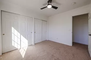 2826 E Tracy Ln, Phoenix, AZ 85032 - Photo 10