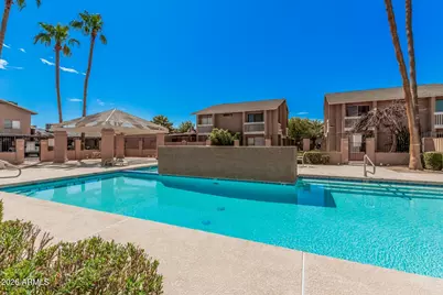 2826 E Tracy Lane #4, Phoenix, AZ 85032 - Photo 28