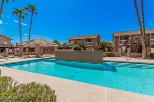 2826 E Tracy Ln, Phoenix, AZ 85032 - Photo 28