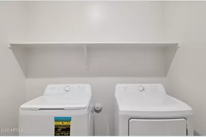 25961 W Lynne Lane, Buckeye, AZ 85326 - Photo 28