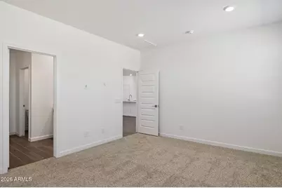 25961 W Lynne Lane, Buckeye, AZ 85326 - Photo 20