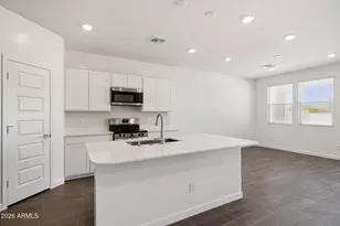 25961 W Lynne Ln, Buckeye, AZ 85326 - Photo 12