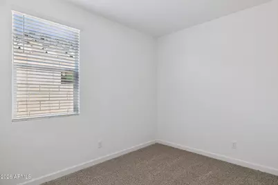 25961 W Lynne Lane, Buckeye, AZ 85326 - Photo 16