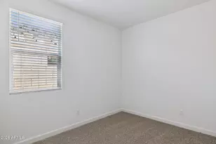 25961 W Lynne Ln, Buckeye, AZ 85326 - Photo 16