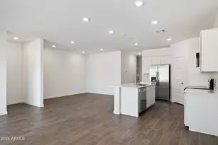 25961 W Lynne Ln, Buckeye, AZ 85326 - Photo 6