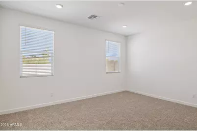 25961 W Lynne Lane, Buckeye, AZ 85326 - Photo 18