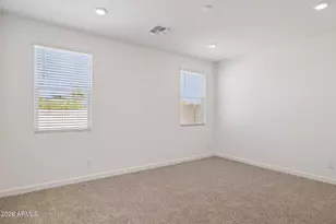 25961 W Lynne Ln, Buckeye, AZ 85326 - Photo 18