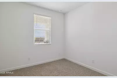 25961 W Lynne Lane, Buckeye, AZ 85326 - Photo 14