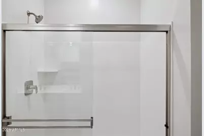 25961 W Lynne Lane, Buckeye, AZ 85326 - Photo 26