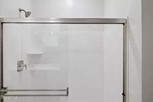 25961 W Lynne Ln, Buckeye, AZ 85326 - Photo 26