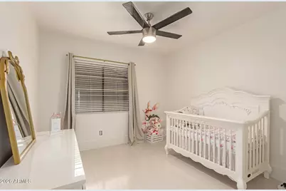 12465 N 67th Drive, Peoria, AZ 85381 - Photo 26