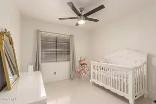 12465 N 67th Dr, Peoria, AZ 85381 - Photo 26