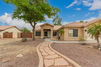 12465 N 67th Drive, Peoria, AZ 85381 - Photo 4