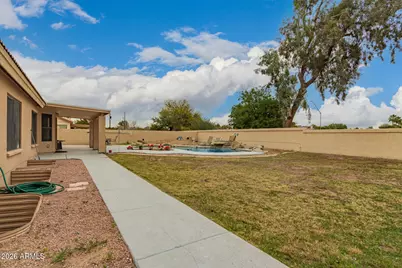12465 N 67th Drive, Peoria, AZ 85381 - Photo 42