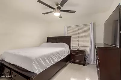 12465 N 67th Drive, Peoria, AZ 85381 - Photo 24