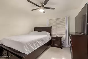 12465 N 67th Dr, Peoria, AZ 85381 - Photo 24