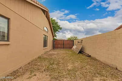12465 N 67th Drive, Peoria, AZ 85381 - Photo 44
