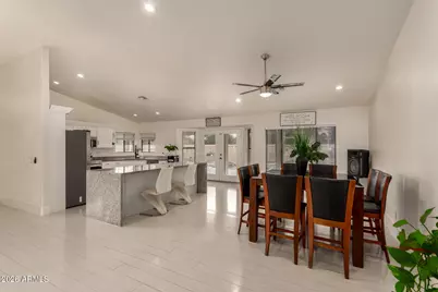 12465 N 67th Drive, Peoria, AZ 85381 - Photo 12