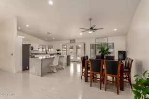 12465 N 67th Dr, Peoria, AZ 85381 - Photo 12