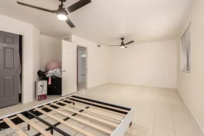 12465 N 67th Drive, Peoria, AZ 85381 - Photo 34