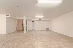 12465 N 67th Dr, Peoria, AZ 85381 - Photo 32