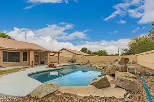 12465 N 67th Dr, Peoria, AZ 85381 - Photo 40