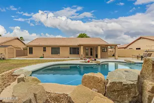 12465 N 67th Dr, Peoria, AZ 85381 - Photo 36