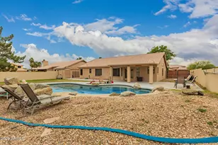 12465 N 67th Dr, Peoria, AZ 85381 - Photo 38