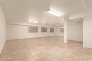 12465 N 67th Dr, Peoria, AZ 85381 - Photo 30