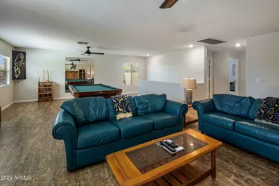 2120 E Vista Bonita Drive, Phoenix, AZ 85024 - Photo 20