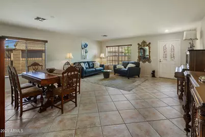 2120 E Vista Bonita Drive, Phoenix, AZ 85024 - Photo 6