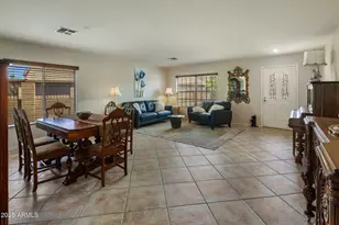 2120 E Vista Bonita Dr, Phoenix, AZ 85024 - Photo 6