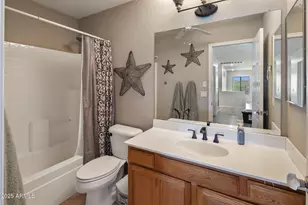2120 E Vista Bonita Dr, Phoenix, AZ 85024 - Photo 22
