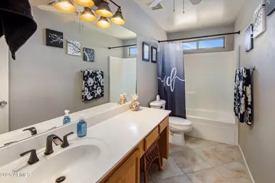 2120 E Vista Bonita Drive, Phoenix, AZ 85024 - Photo 26