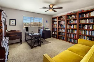 2120 E Vista Bonita Dr, Phoenix, AZ 85024 - Photo 24