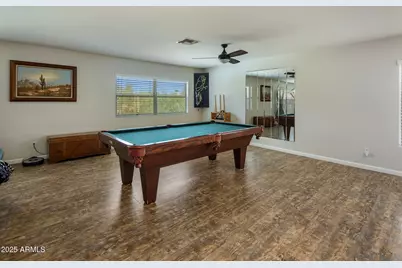 2120 E Vista Bonita Drive, Phoenix, AZ 85024 - Photo 18