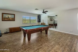 2120 E Vista Bonita Dr, Phoenix, AZ 85024 - Photo 18