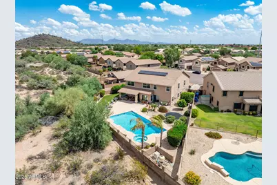 2120 E Vista Bonita Drive, Phoenix, AZ 85024 - Photo 32