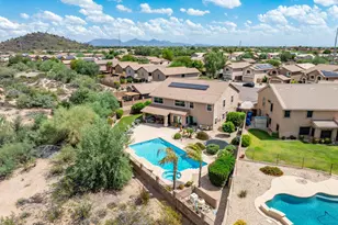 2120 E Vista Bonita Dr, Phoenix, AZ 85024 - Photo 32