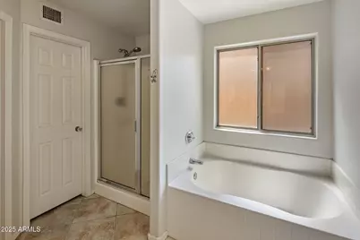 2120 E Vista Bonita Drive, Phoenix, AZ 85024 - Photo 16