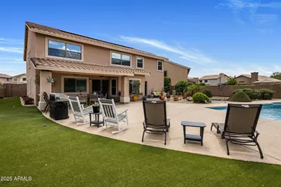 2120 E Vista Bonita Drive, Phoenix, AZ 85024 - Photo 28