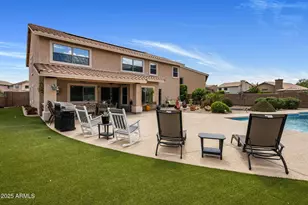 2120 E Vista Bonita Dr, Phoenix, AZ 85024 - Photo 28