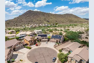 2120 E Vista Bonita Drive, Phoenix, AZ 85024 - Photo 36