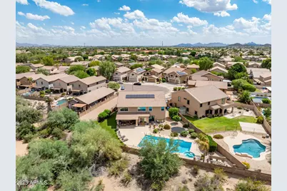 2120 E Vista Bonita Drive, Phoenix, AZ 85024 - Photo 34