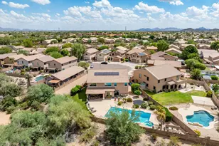 2120 E Vista Bonita Dr, Phoenix, AZ 85024 - Photo 34