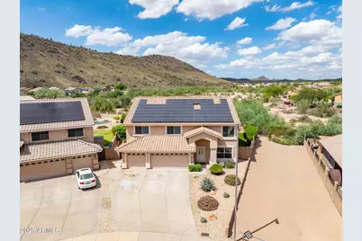 2120 E Vista Bonita Drive, Phoenix, AZ 85024 - Photo 30