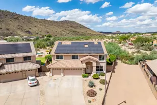 2120 E Vista Bonita Dr, Phoenix, AZ 85024 - Photo 30