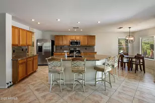 2120 E Vista Bonita Dr, Phoenix, AZ 85024 - Photo 8