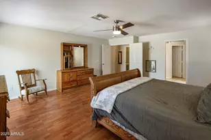 2120 E Vista Bonita Dr, Phoenix, AZ 85024 - Photo 14