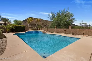 2120 E Vista Bonita Dr, Phoenix, AZ 85024 - Photo 2